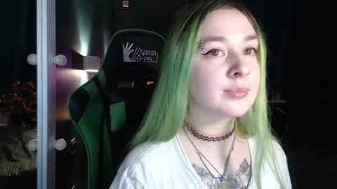 Hentaishiing online show from January 23, 2:50 pm