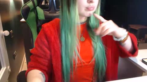 Hentaishiing online show from October 8, 10:38 pm