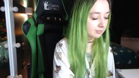 Hentaishiing online show from March 3, 4:26 pm