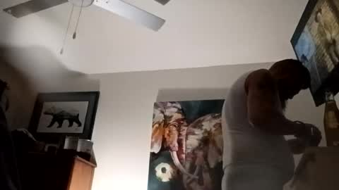 hepinbut online show from July 5, 2:47 am