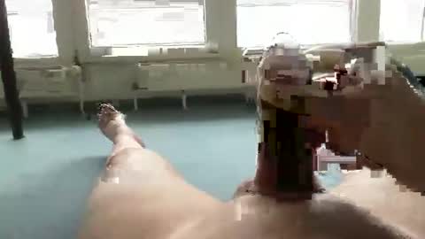 hera44 online show from November 2, 1:11 pm