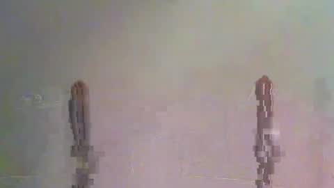 hera44 online show from March 17, 9:20 pm