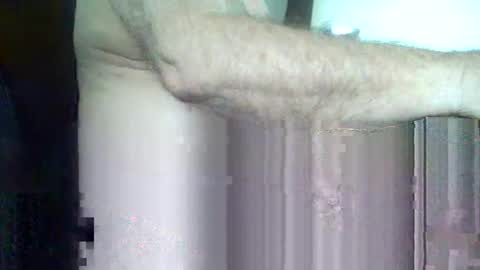 herbee510 online show from November 24, 11:47 pm