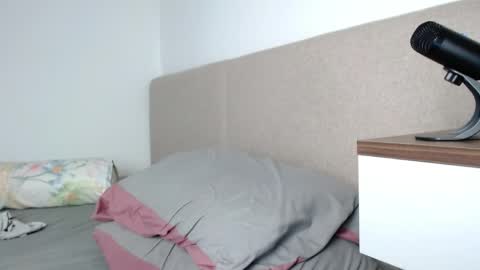 Gregblonde  Alextattoo online show from March 26, 3:50 pm