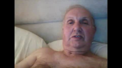 herdsman3 online show from December 22, 1:01 am