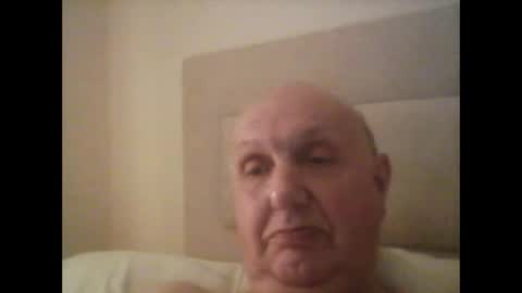 herdsman3 online show from December 20, 12:28 am