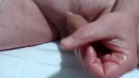 Snapshot of here2cum4feetz chatting on December 22, 5:42 pm Here2cum4feetz online show from December 22, 5:42 pm