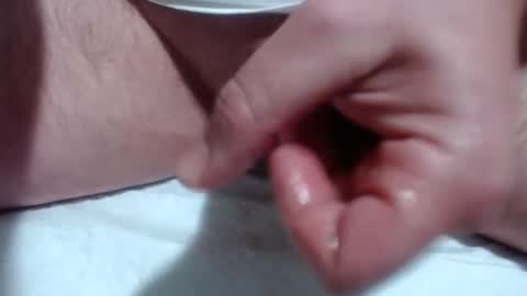 Snapshot of here2cum4feetz chatting on December 23, 1:13 pm Here2cum4feetz online show from December 23, 1:13 pm