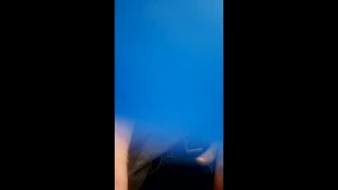 here4aquicky online show from March 21, 9:14 am