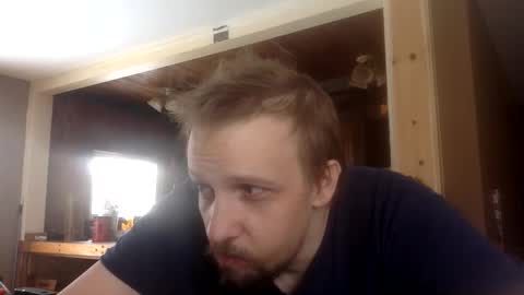 Jason online show from February 22, 2:09 pm