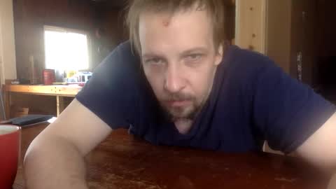 Jason online show from March 3, 3:30 pm