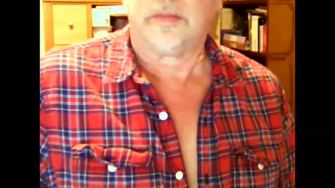 Snapshot of hereford66 chatting on January 14, 12:45 pm hereford66 online show from January 14, 12:45 pm