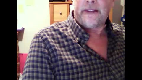 Snapshot of hereford66 chatting on February 26, 2:05 pm hereford66 online show from February 26, 2:05 pm