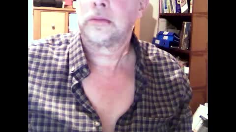 Snapshot of hereford66 chatting on February 26, 9:12 am hereford66 online show from February 26, 9:12 am