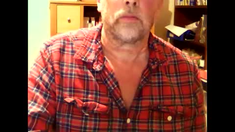 Snapshot of hereford66 chatting on November 1, 9:08 am hereford66 online show from November 1, 9:08 am