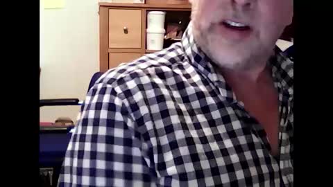 Snapshot of hereford66 chatting on October 3, 1:19 pm hereford66 online show from October 3, 1:19 pm