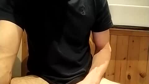 hereforus234 online show from March 24, 10:21 am