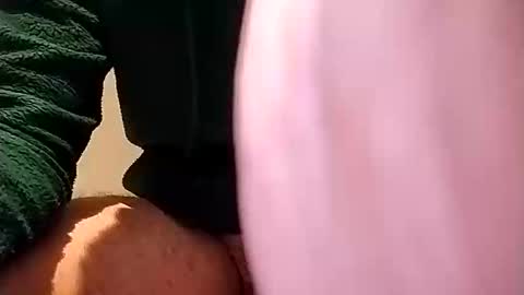 hereforus234 online show from March 8, 12:44 am