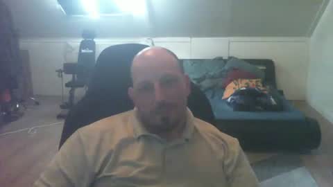 herejust4yoy online show from June 29, 5:12 pm