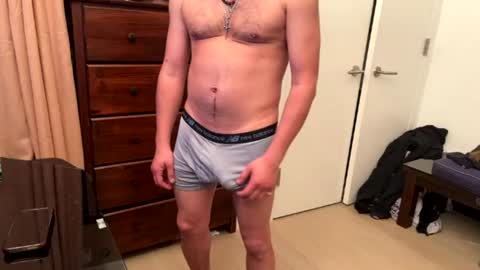 herenow_letsdothis online show from July 22, 8:27 am