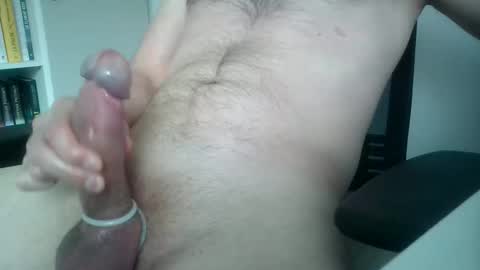 heretocum30 online show from April 13, 8:51 am