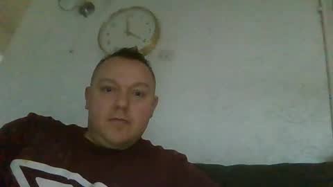 Snapshot of heretoserveyouall chatting on February 4, 3:57 pm heretoserveyouall online show from February 4, 3:57 pm