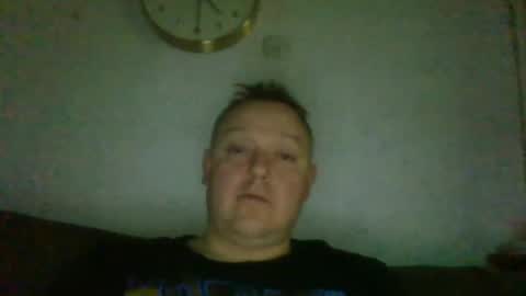 Snapshot of heretoserveyouall chatting on February 9, 4:29 pm heretoserveyouall online show from February 9, 4:29 pm