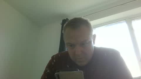 Snapshot of heretoserveyouall chatting on September 9, 4:51 pm heretoserveyouall online show from September 9, 4:51 pm