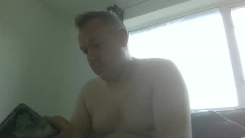 Snapshot of heretoserveyouall chatting on September 18, 3:38 pm heretoserveyouall online show from September 18, 3:38 pm