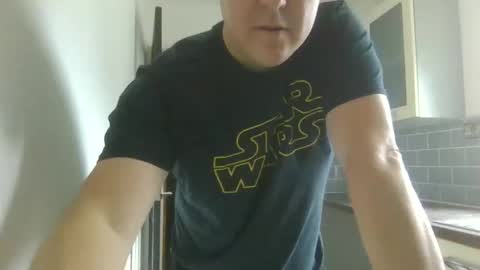 Snapshot of heretoserveyouall chatting on September 29, 3:55 pm heretoserveyouall online show from September 29, 3:55 pm