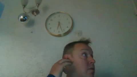 Snapshot of heretoserveyouall chatting on December 30, 6:27 pm heretoserveyouall online show from December 30, 6:27 pm