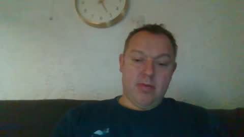 Snapshot of heretoserveyouall chatting on January 11, 5:07 pm heretoserveyouall online show from January 11, 5:07 pm