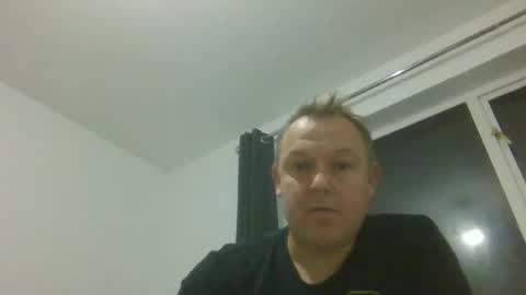 Snapshot of heretoserveyouall chatting on October 5, 6:59 pm heretoserveyouall online show from October 5, 6:59 pm