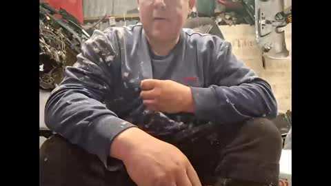 Snapshot of heretoserveyouall chatting on September 14, 11:00 am heretoserveyouall online show from September 14, 11:00 am