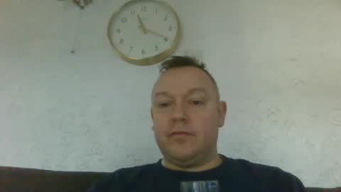 Snapshot of heretoserveyouall chatting on February 2, 11:18 am heretoserveyouall online show from February 2, 11:18 am