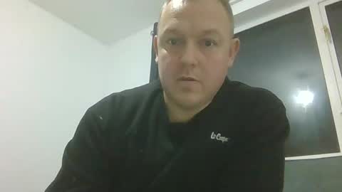 Snapshot of heretoserveyouall chatting on October 27, 6:08 pm heretoserveyouall online show from October 27, 6:08 pm