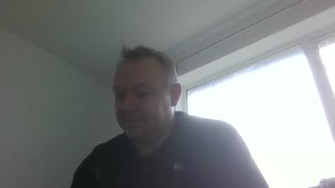 Snapshot of heretoserveyouall chatting on October 7, 2:46 pm heretoserveyouall online show from October 7, 2:46 pm