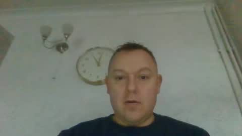 Snapshot of heretoserveyouall chatting on December 7, 11:01 am heretoserveyouall online show from December 7, 11:01 am