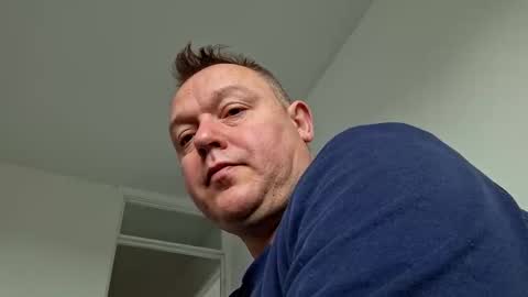 Snapshot of heretoserveyouall chatting on December 8, 12:52 pm heretoserveyouall online show from December 8, 12:52 pm