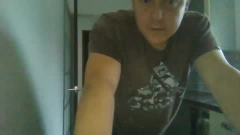 Snapshot of heretoserveyouall chatting on October 1, 5:12 pm heretoserveyouall online show from October 1, 5:12 pm