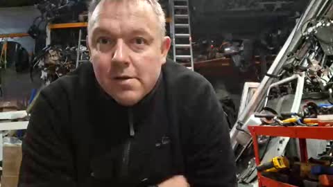 Snapshot of heretoserveyouall chatting on January 7, 4:05 pm heretoserveyouall online show from January 7, 4:05 pm