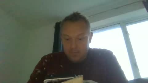 Snapshot of heretoserveyouall chatting on September 24, 5:52 pm heretoserveyouall online show from September 24, 5:52 pm