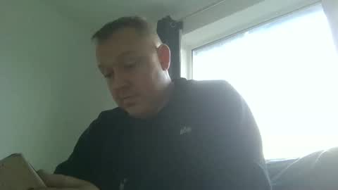 Snapshot of heretoserveyouall chatting on October 20, 4:12 pm heretoserveyouall online show from October 20, 4:12 pm