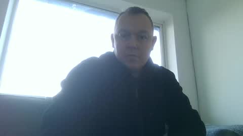 Snapshot of heretoserveyouall chatting on February 2, 2:34 pm heretoserveyouall online show from February 2, 2:34 pm