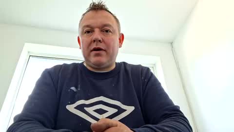 Snapshot of heretoserveyouall chatting on February 22, 1:35 pm heretoserveyouall online show from February 22, 1:35 pm