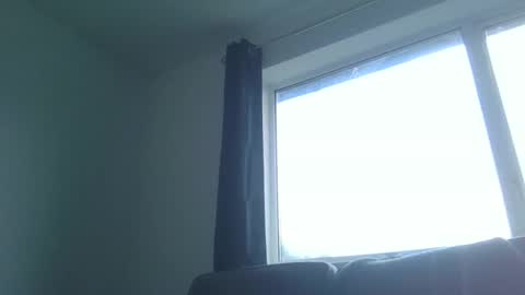 Snapshot of heretoserveyouall chatting on September 15, 3:57 pm heretoserveyouall online show from September 15, 3:57 pm