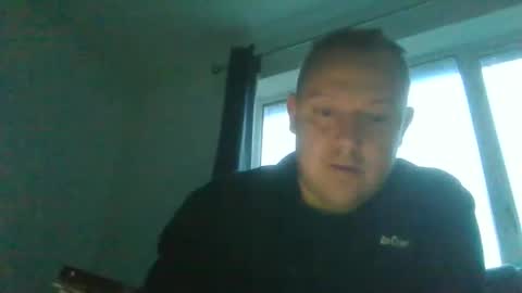 Snapshot of heretoserveyouall chatting on October 30, 4:40 pm heretoserveyouall online show from October 30, 4:40 pm