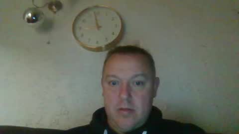 Snapshot of heretoserveyouall chatting on January 1, 8:58 pm heretoserveyouall online show from January 1, 8:58 pm