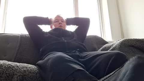 Snapshot of heretoserveyouall chatting on February 23, 12:48 pm heretoserveyouall online show from February 23, 12:48 pm