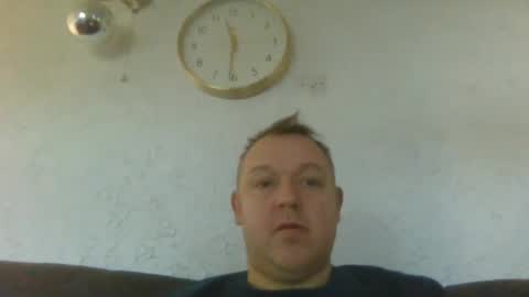 Snapshot of heretoserveyouall chatting on January 2, 11:31 am heretoserveyouall online show from January 2, 11:31 am